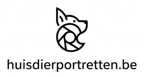 Huisdierportretten.be