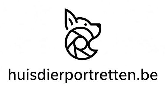 Huisdierportretten.be